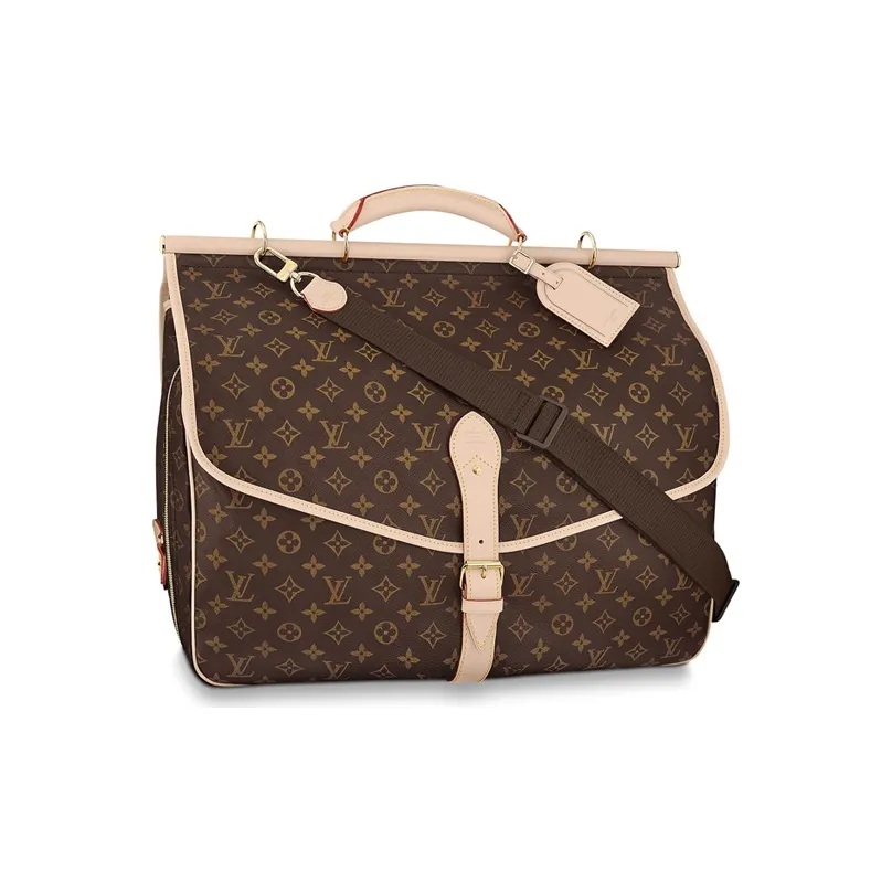 Lv None