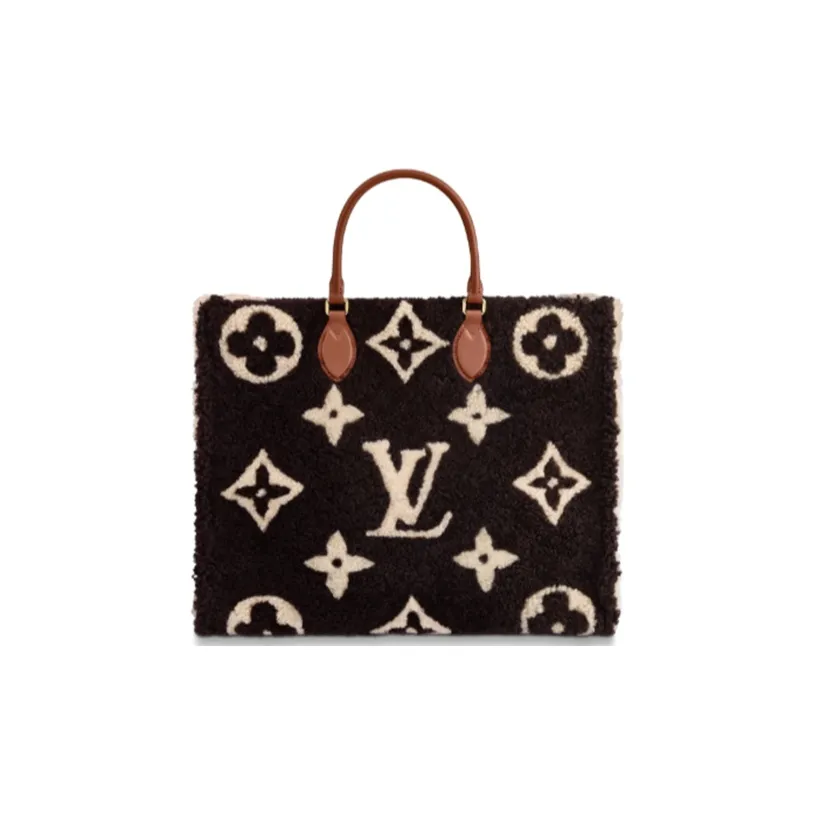 Louis Vuitton Zipped Zip Around Damier Ebene Wallet Brown