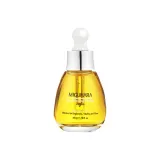 35ml