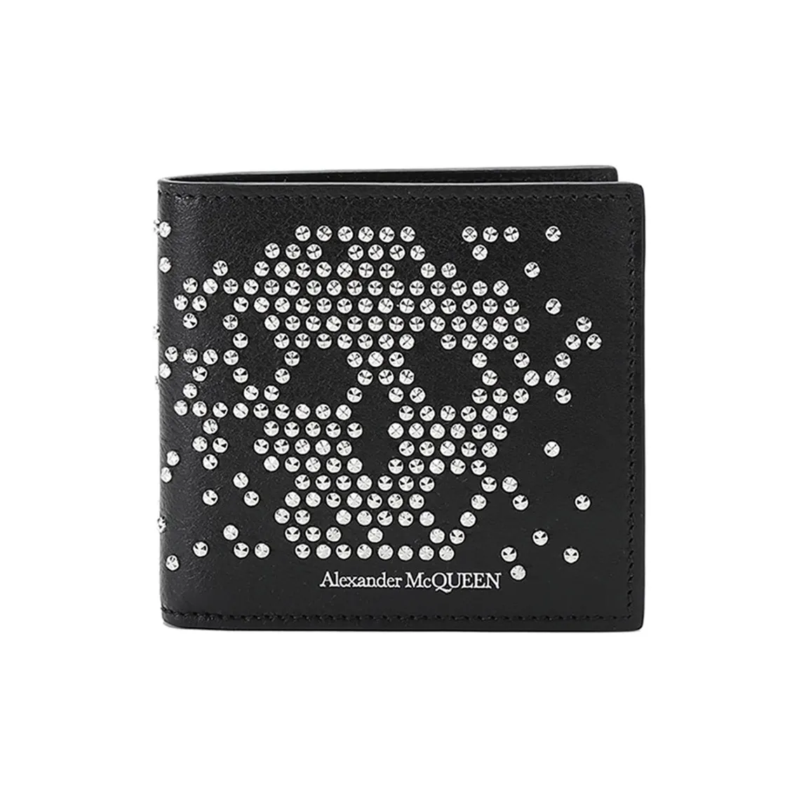 Alexander McQueen Wallets