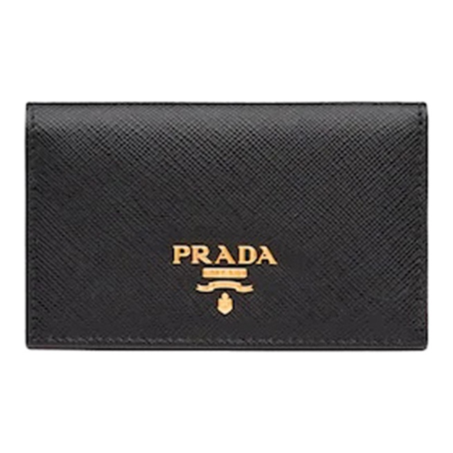 Discover the Best Prada Small Saffiano Leather Wallets of 2025