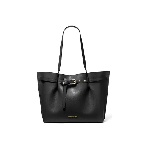 Michael Kors Сумки Женские