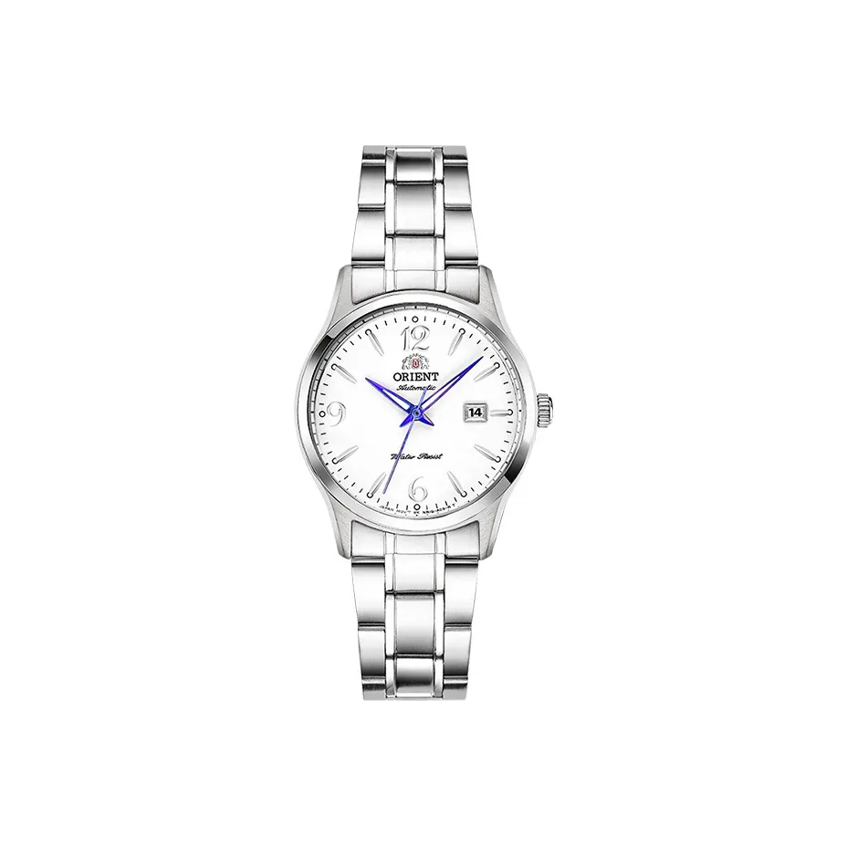ORIENT Women's Watch