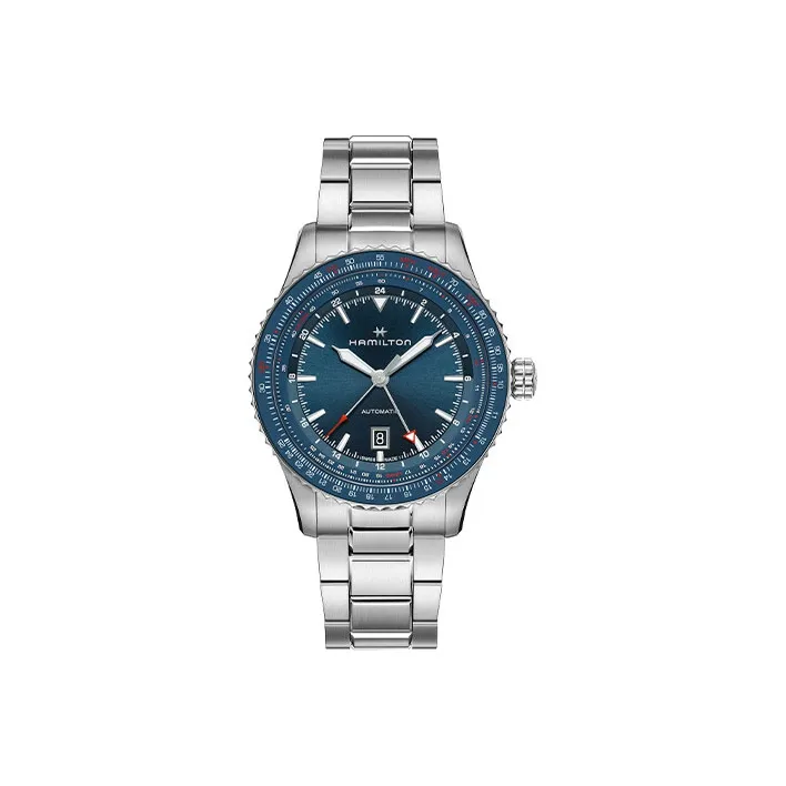 Hamilton Men's Watch