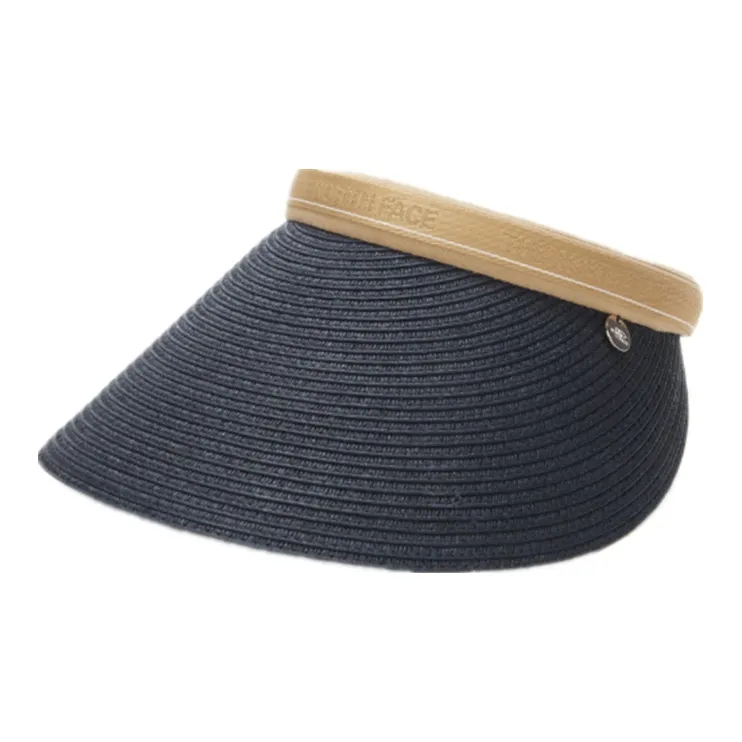 THE NORTH FACE Sun Protection Hats NE3CN09C Unisex