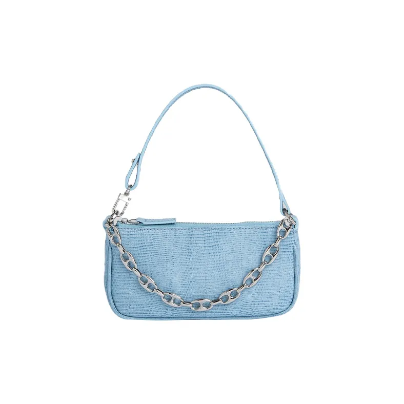 By Far Mini Rachel Сумки Женские