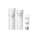 보습 + 자외선 차단제 60g