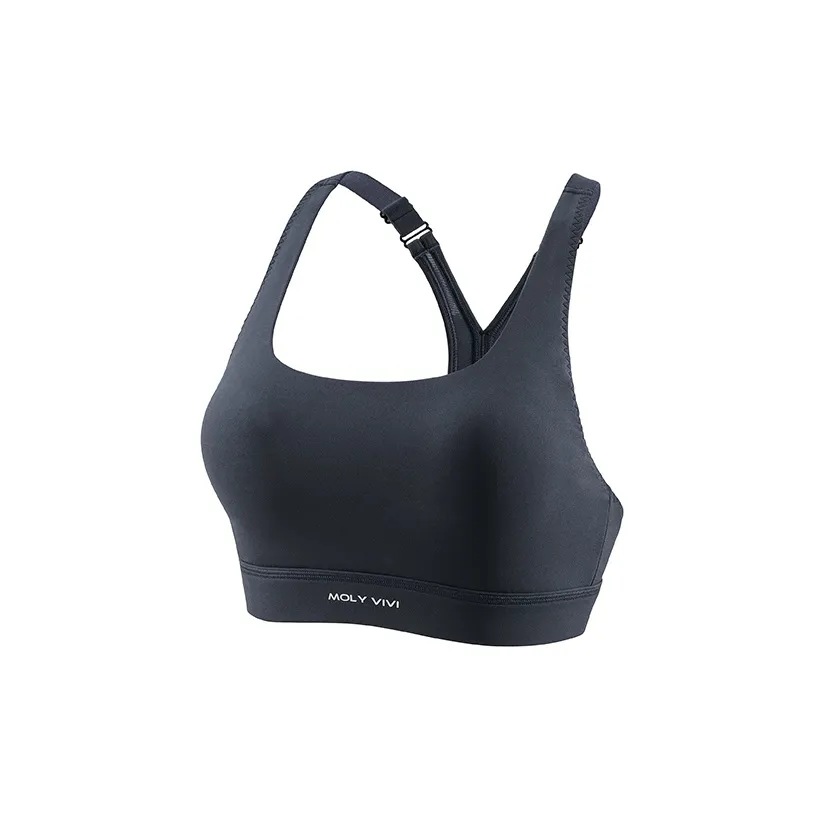 MOLY VIVI Women's Bras