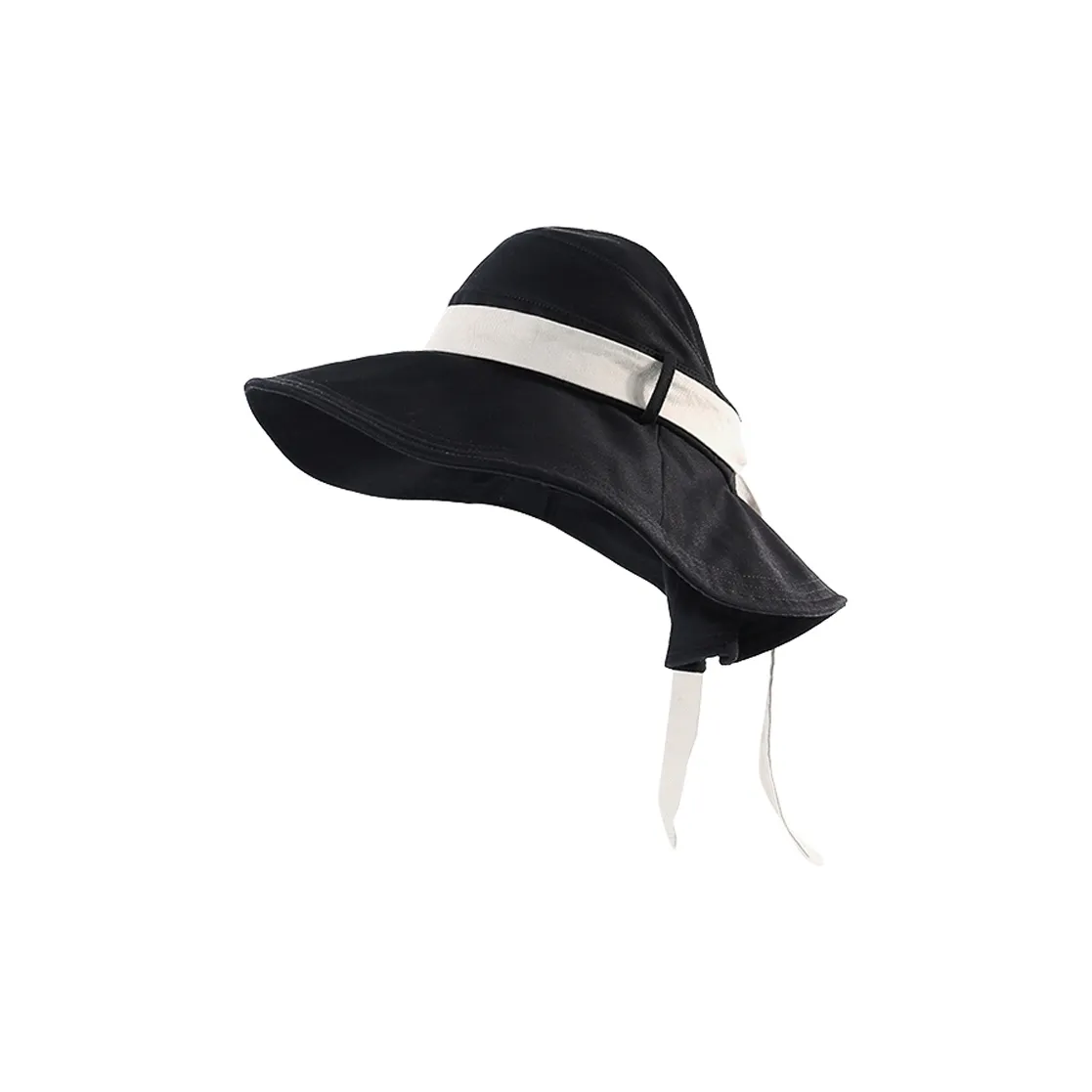 CACUSS Junior Hats Women's