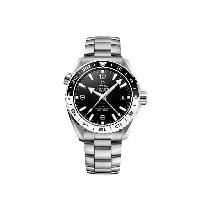 OMEGA Seamaster Planet Ocean 215.30.44.22.01.001
