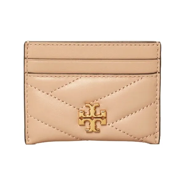 TORY BURCH Kira Card Holders