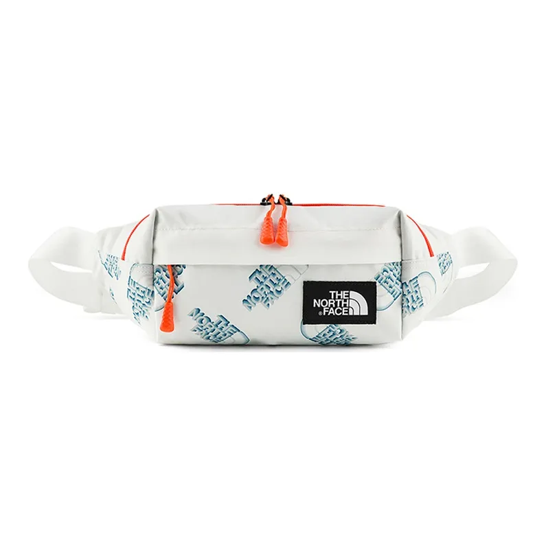 Trendy Sneakers & Casual Shoes Fabric Crossbody Bag, Sling Bag, Fanny Pack Regular Unisex White