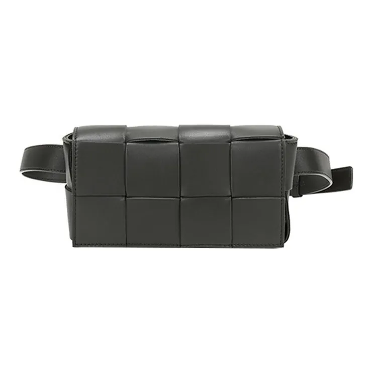 Bottega Veneta Fanny Packs