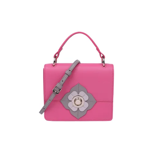 Furla Delizia Сумки Женские