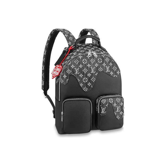 Discover the Latest Louis Vuitton Bags of 2021: A Must-Have