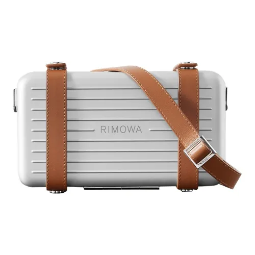 RIMOWA Personal Сумки через плечо Женские
