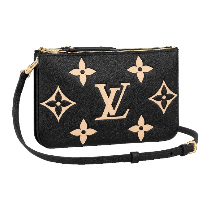 Discover the Top Louis Vuitton Bags of 2021: a Must-Have