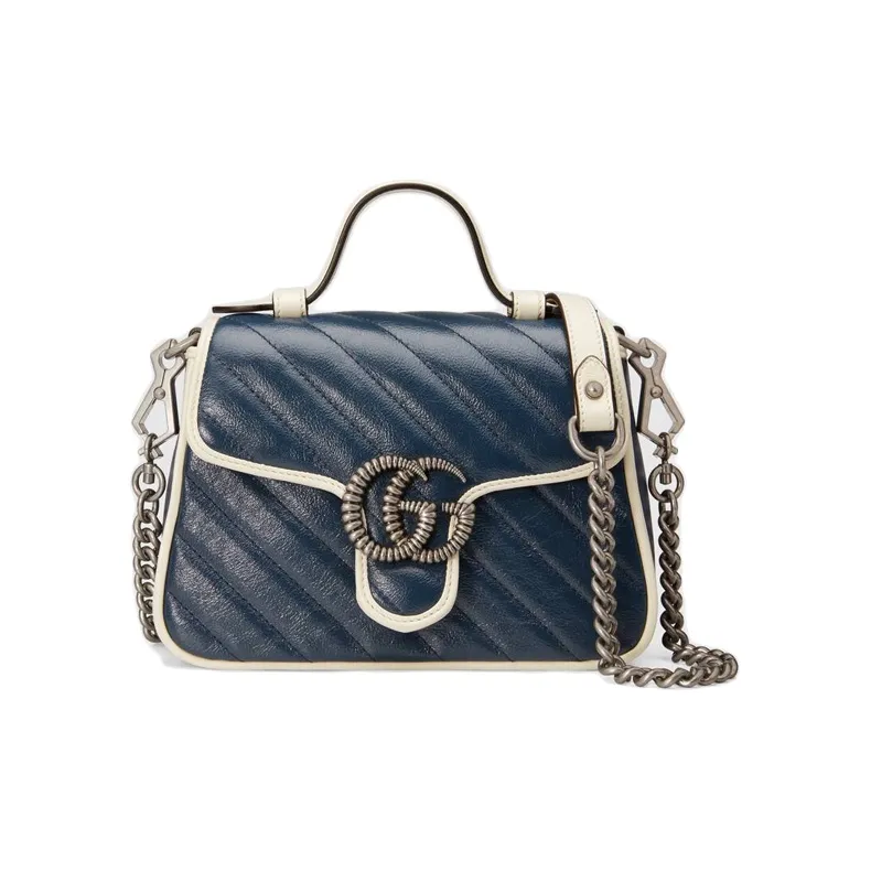GUCCI Marmont Handbags