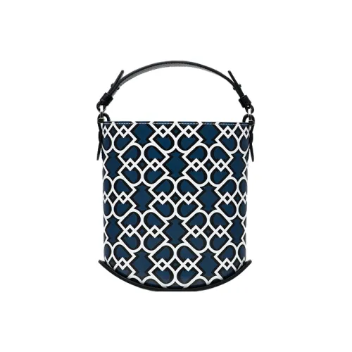 Delvaux Сумки Женские