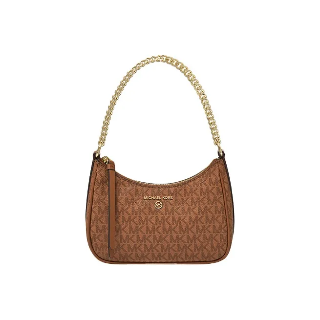 MICHAEL KORS Сумка через плечо из коровьей кожи Женская