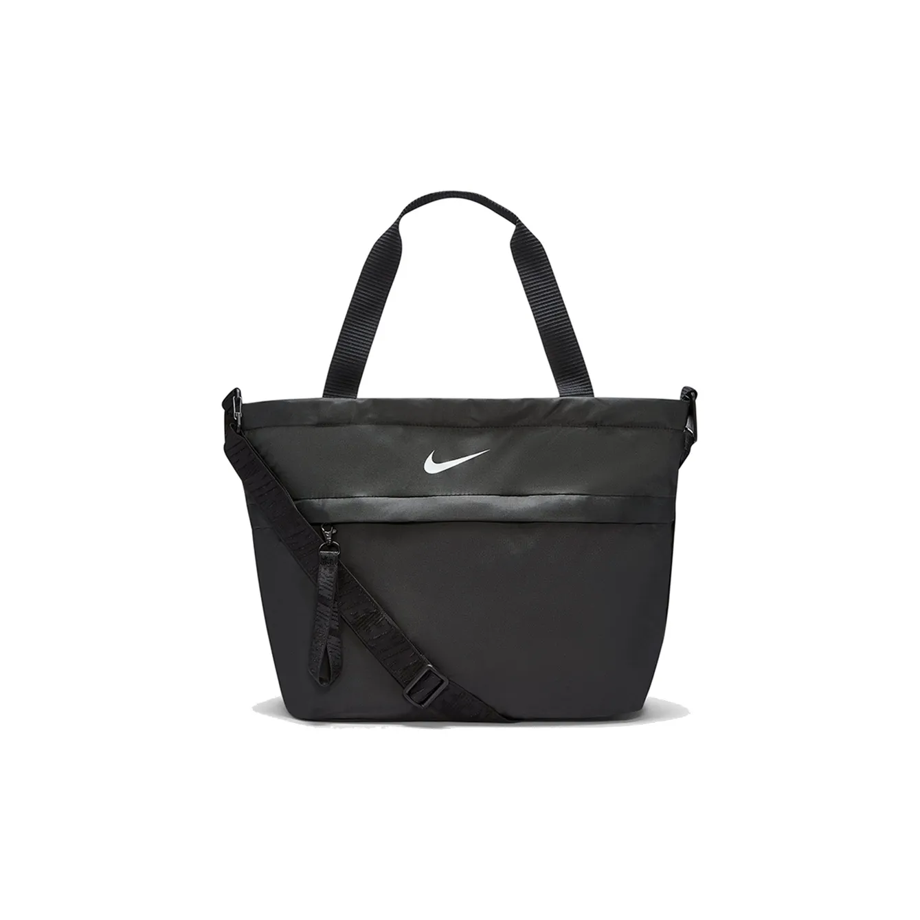 Nike Sportswear Essentials Tote 25L