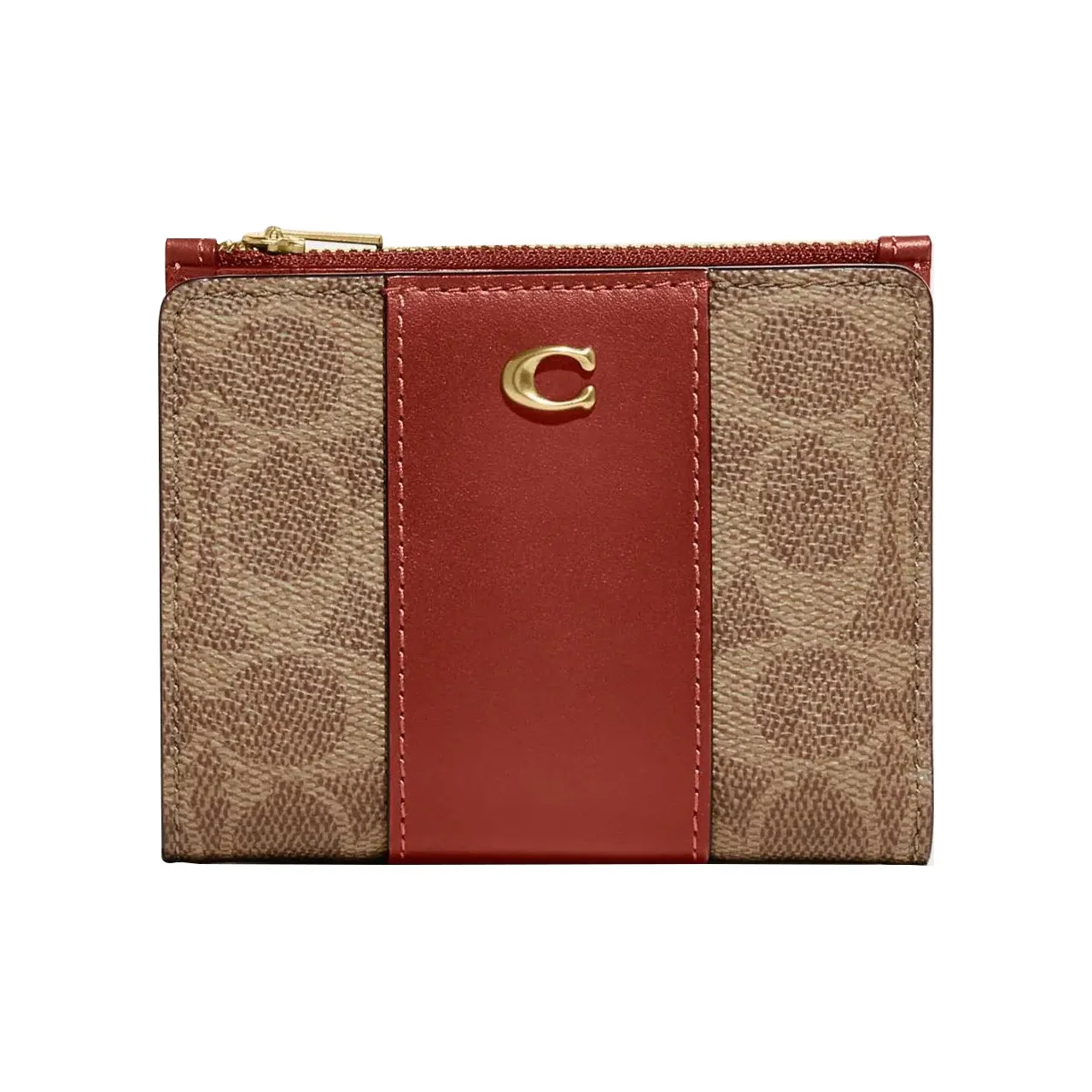 COACH Bifold Wallets