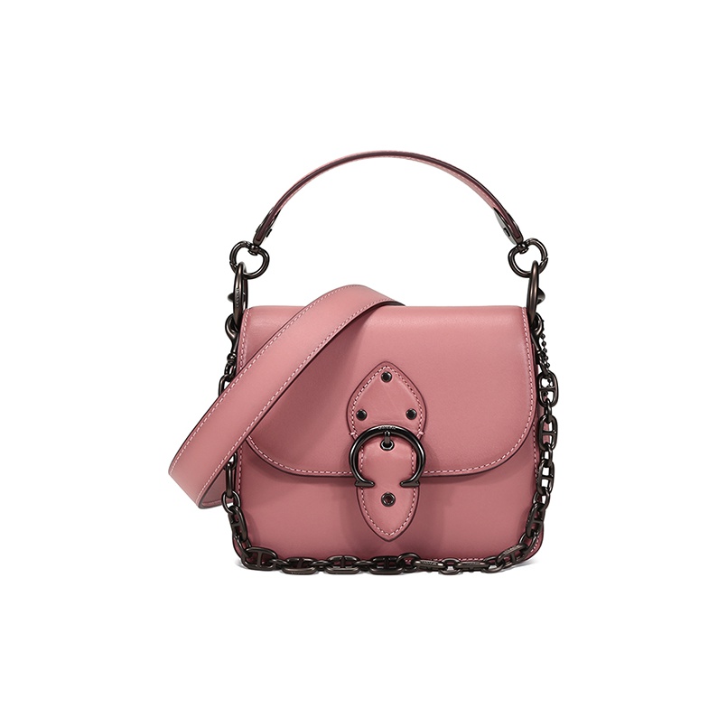 Discover the Best Vintage coach disney Bags from the 1990s