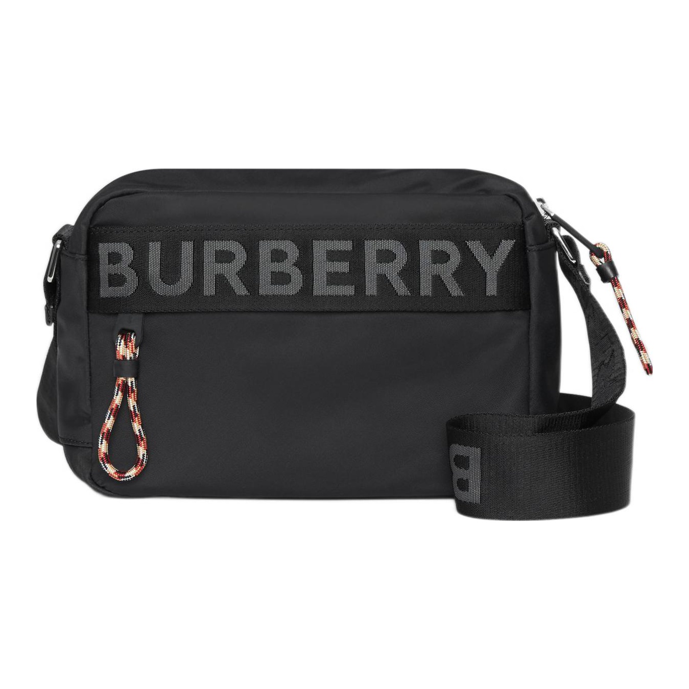Discover the Best Burberry Shoulder Bags of 2025 Discover the Best Burberry Shoulder Bags of 2025