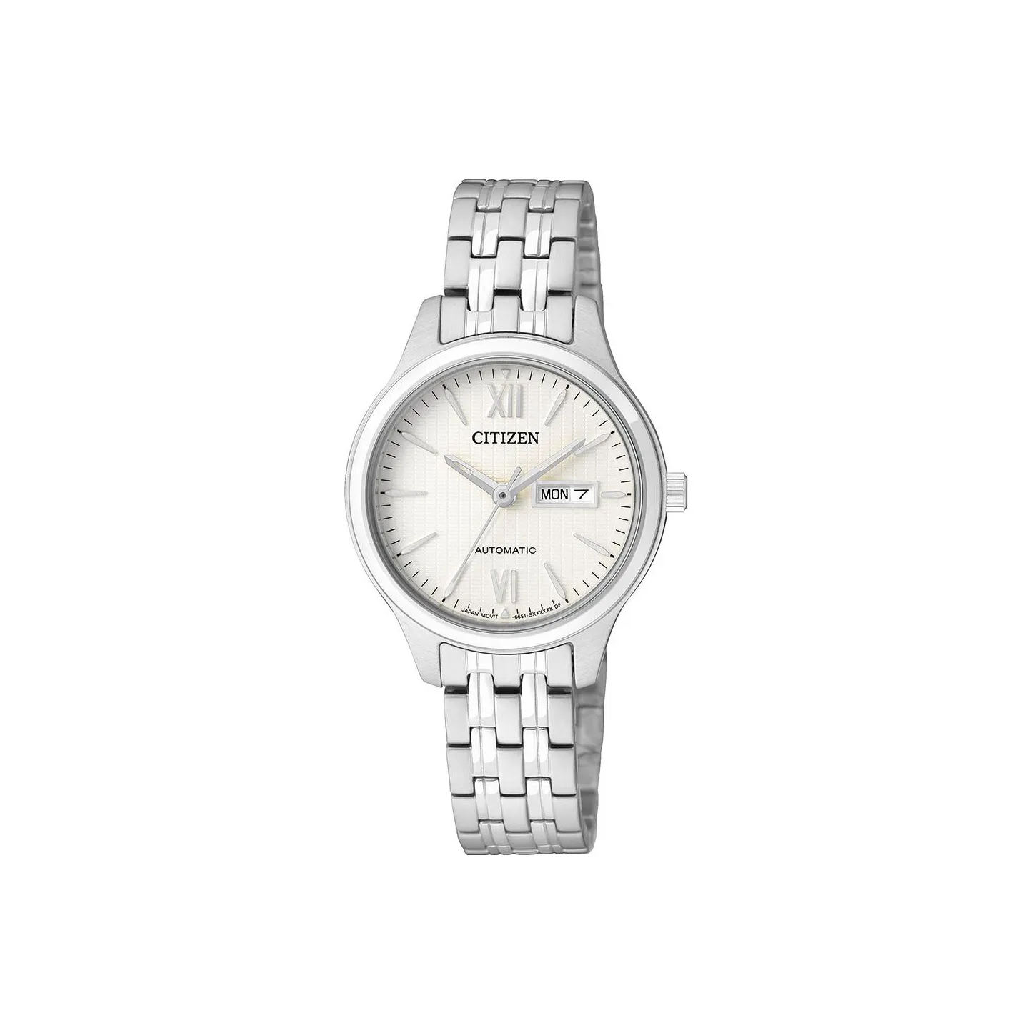 CITIZEN Women's Watch
