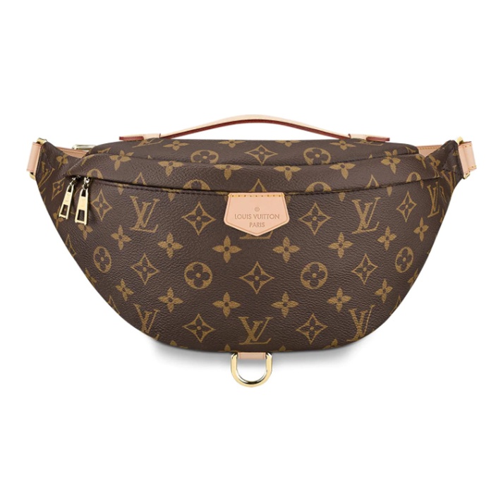 How to Replace Your Louis Vuitton Bag Strap: Top Options for How to Replace Your Louis Vuitton Bag Strap: Top Options for