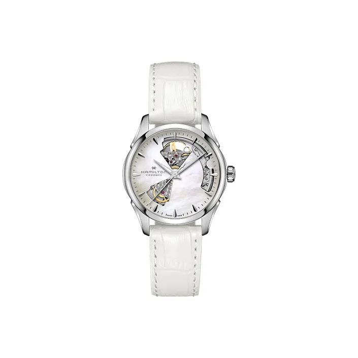 Hamilton Women's Watch