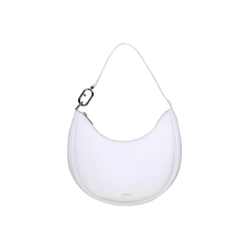 Furla Primavera Сумки Женские