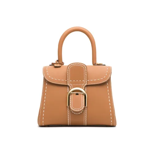 Delvaux Brillant Сумки Женские