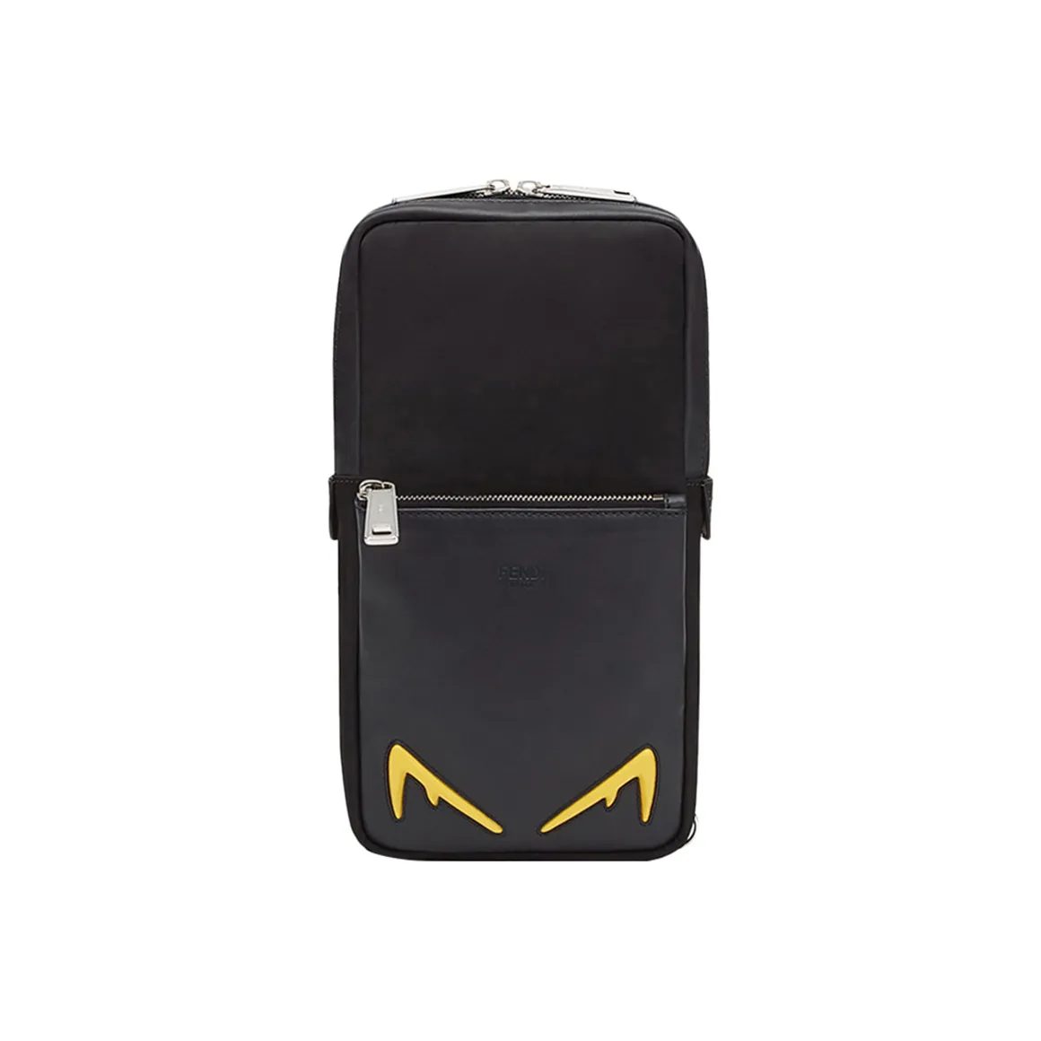 FENDI Crossbody Bags