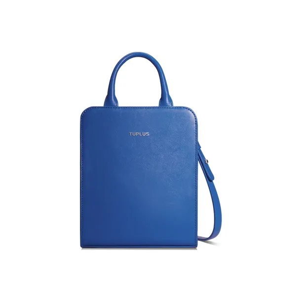 TUPLUS Коровья кожа одно плечо через плечо маленький женский однотонный