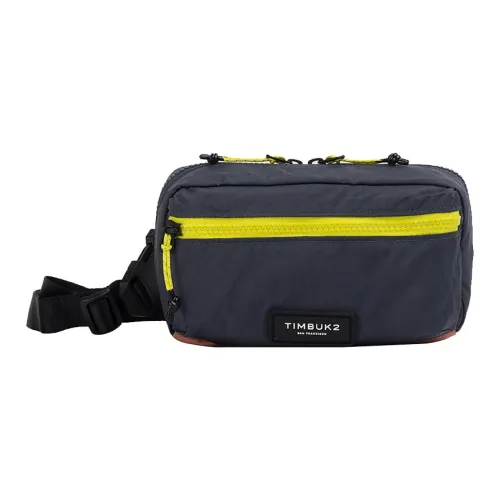 Timbuk2 Поясные сумки Унисекс