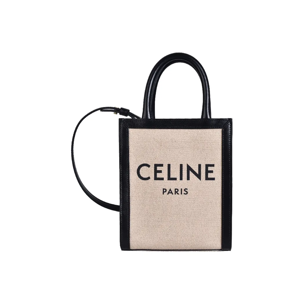 CELINE Handbags