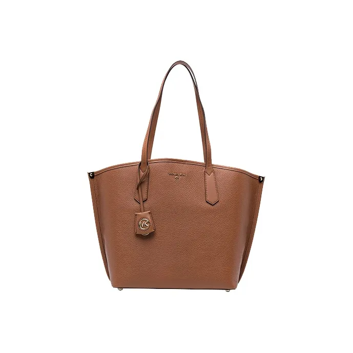MICHAEL KORS MICHAEL KORS Luggage Collection Handbags