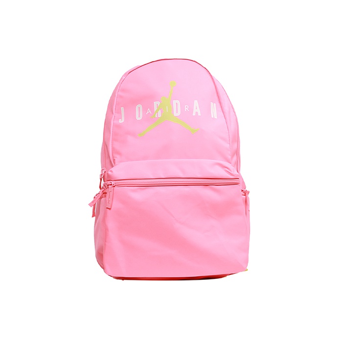 Top 10 Jordan Backpacks with Laptop Sleeves for 2025