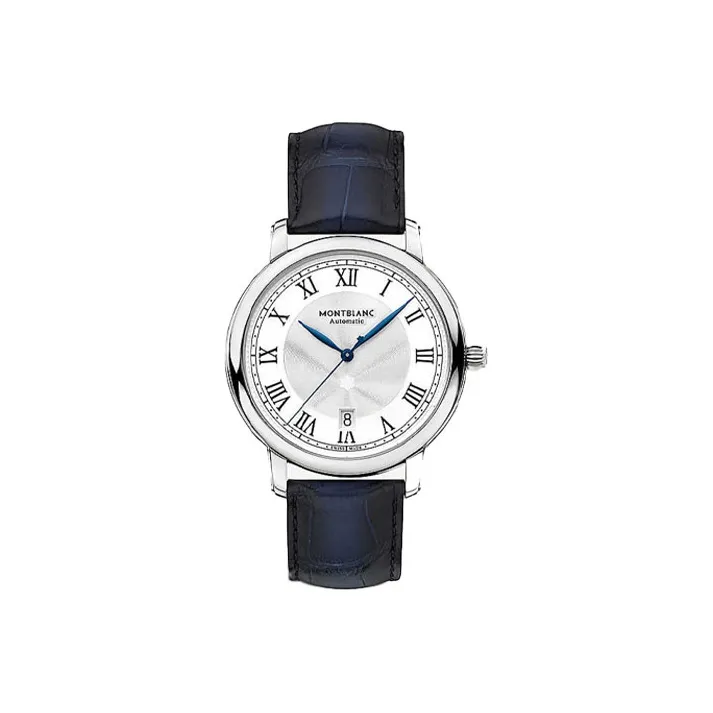 MONTBLANC Men's Watch