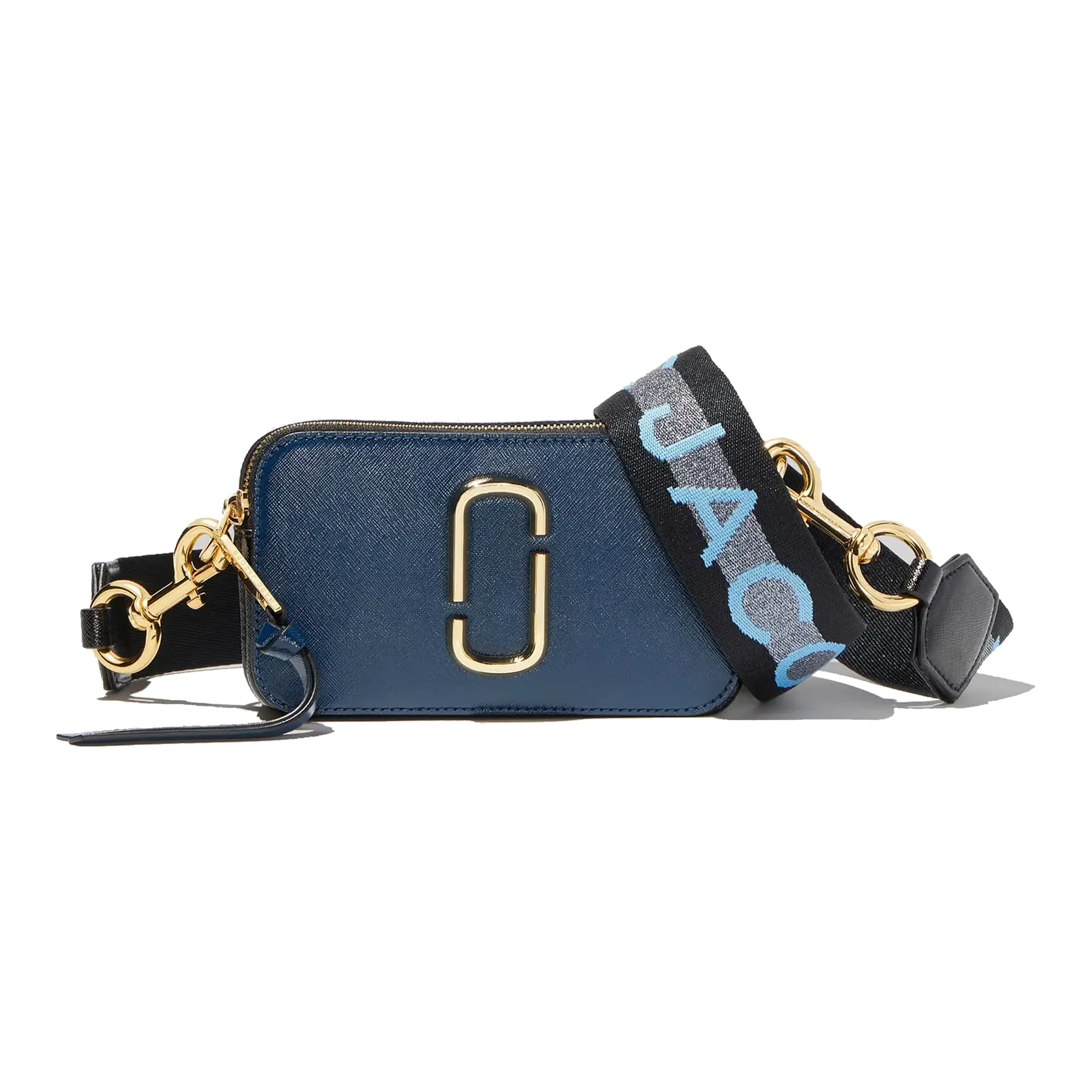 Marc jacobs креми