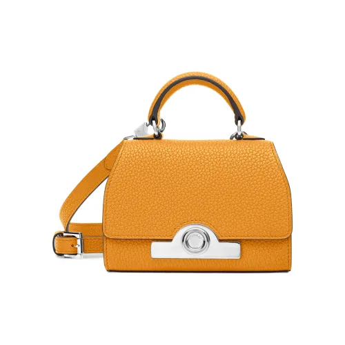 Moynat Сумки Женские