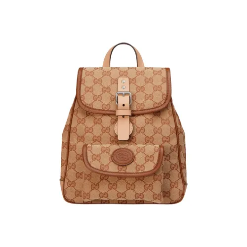 GUCCI Рюкзаки Kids
