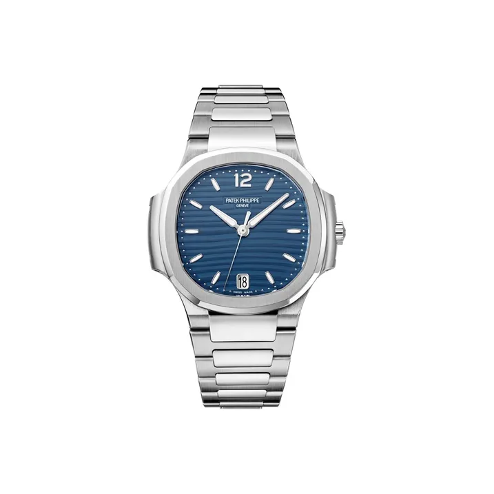 PATEK PHILIPPE Nautilus 7118/1A