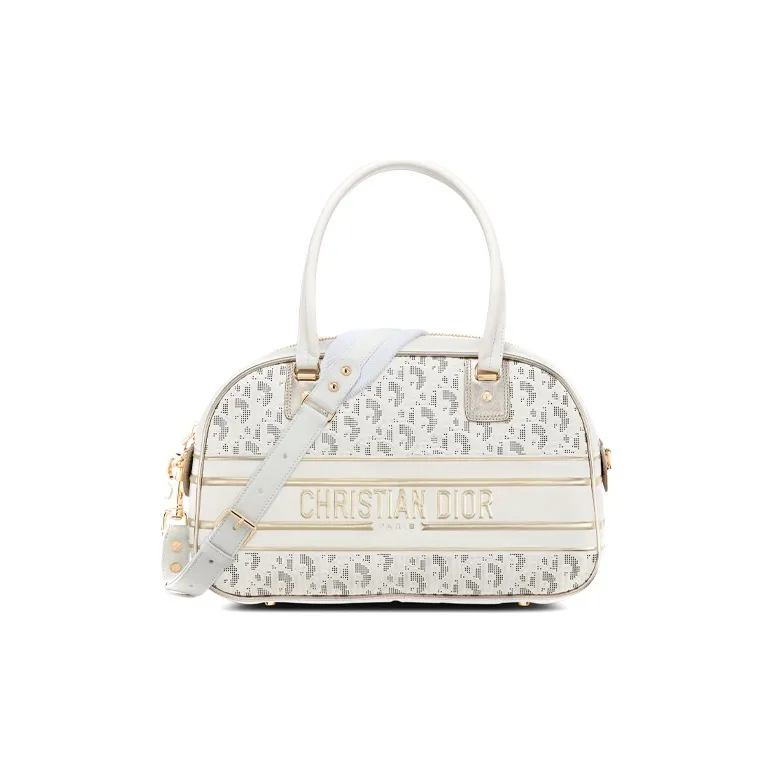 x Katsu Jumbo Meteor tote-taske