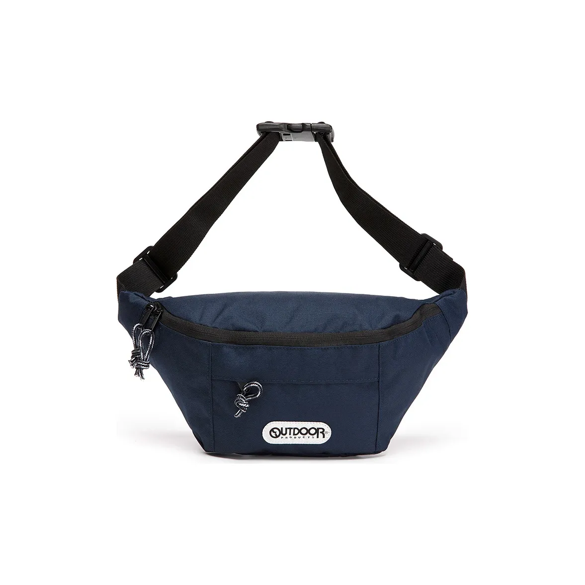 OUTDOOR PRODUCTS Outdoor Bags