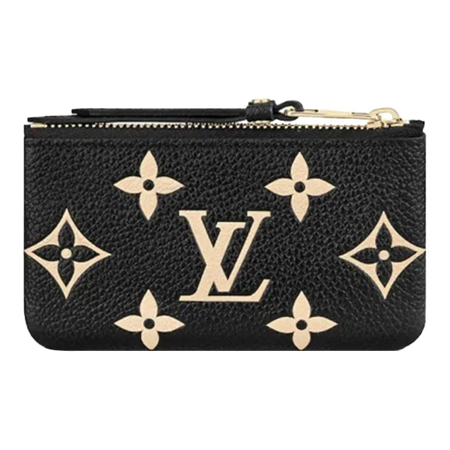 Lv None