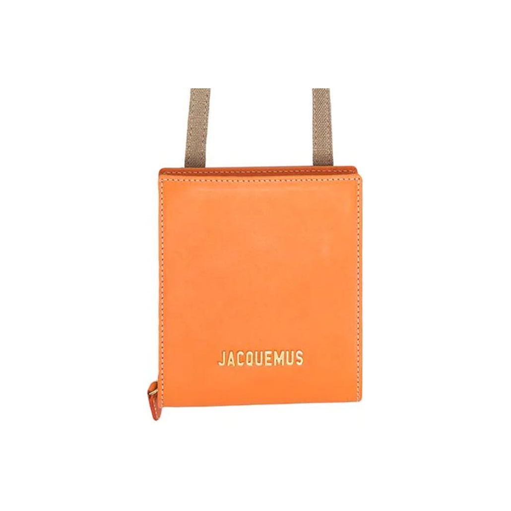 Discover the Best Jacquemus Bags of 2025: Style Meets