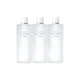 180ml*3