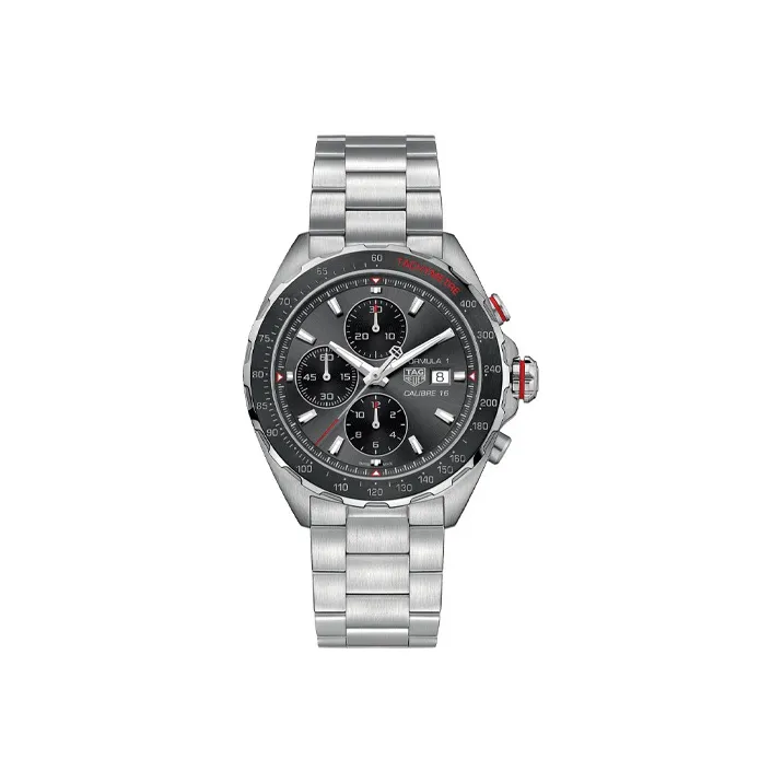 TAG HEUER Formula 1 CAZ2012.BA0876